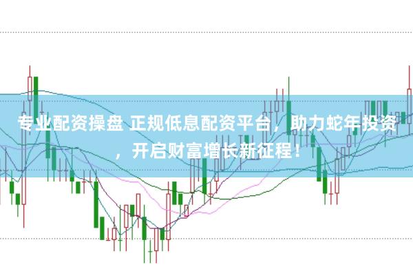 专业配资操盘 正规低息配资平台，助力蛇年投资，开启财富增长新征程！
