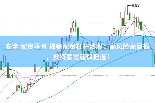 安全 配资平台 揭秘配资杠杆炒股：高风险高回报，投资者需谨慎把握！