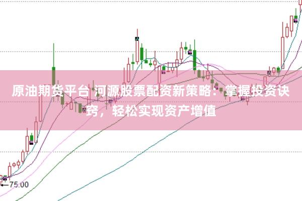 原油期货平台 河源股票配资新策略：掌握投资诀窍，轻松实现资产增值