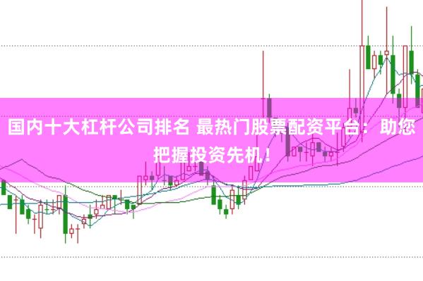 国内十大杠杆公司排名 最热门股票配资平台：助您把握投资先机！