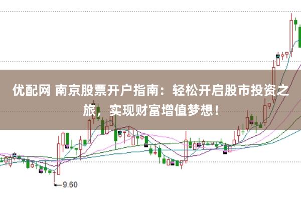 优配网 南京股票开户指南：轻松开启股市投资之旅，实现财富增值梦想！
