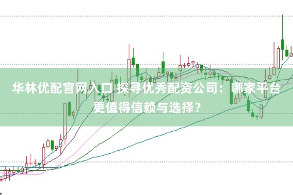 华林优配官网入口 探寻优秀配资公司：哪家平台更值得信赖与选择？