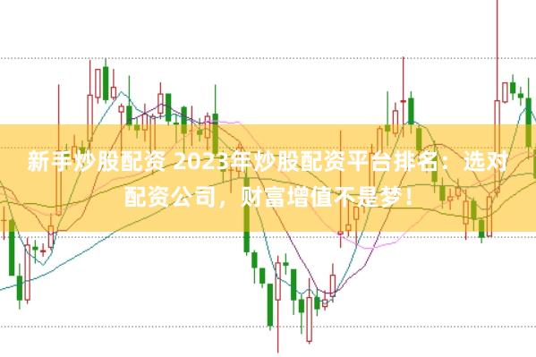 新手炒股配资 2023年炒股配资平台排名：选对配资公司，财富增值不是梦！