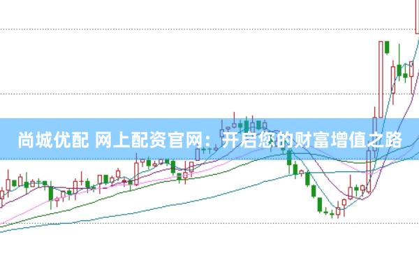 尚城优配 网上配资官网：开启您的财富增值之路