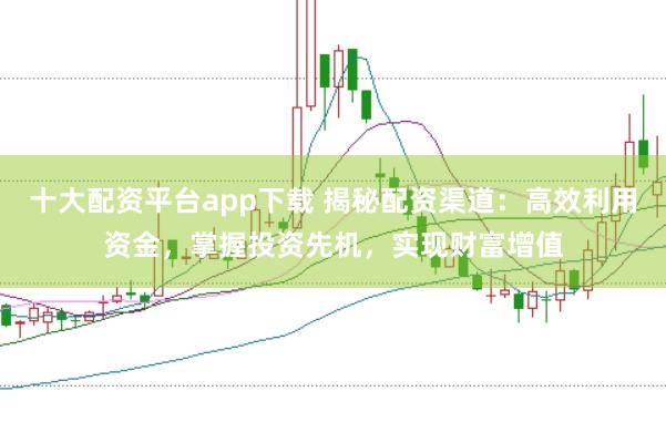 十大配资平台app下载 揭秘配资渠道：高效利用资金，掌握投资先机，实现财富增值