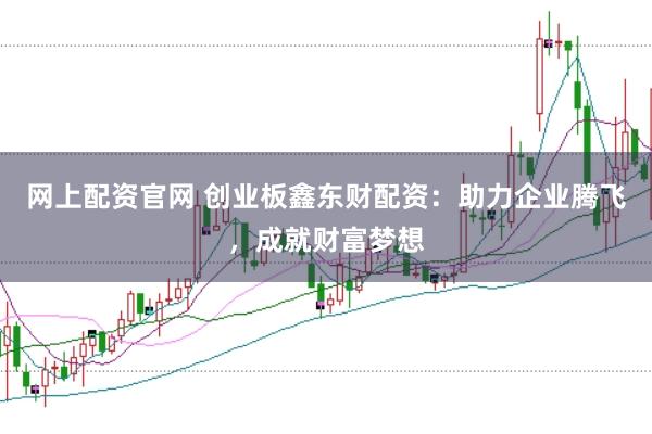 网上配资官网 创业板鑫东财配资：助力企业腾飞，成就财富梦想