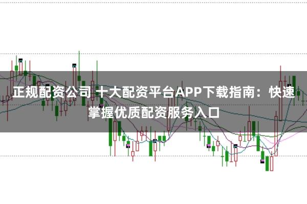 正规配资公司 十大配资平台APP下载指南：快速掌握优质配资服务入口