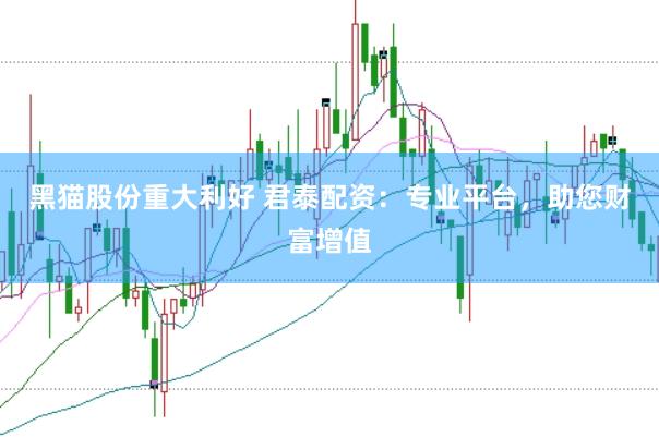 黑猫股份重大利好 君泰配资：专业平台，助您财富增值