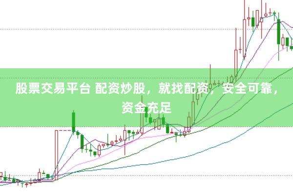 股票交易平台 配资炒股，就找配资，安全可靠，资金充足