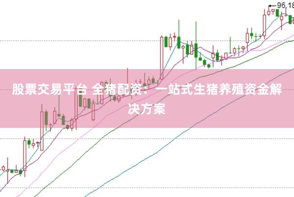 股票交易平台 全猪配资：一站式生猪养殖资金解决方案
