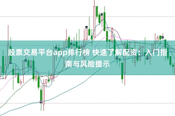 股票交易平台app排行榜 快速了解配资：入门指南与风险提示