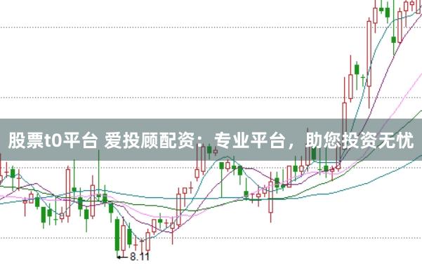 股票t0平台 爱投顾配资：专业平台，助您投资无忧