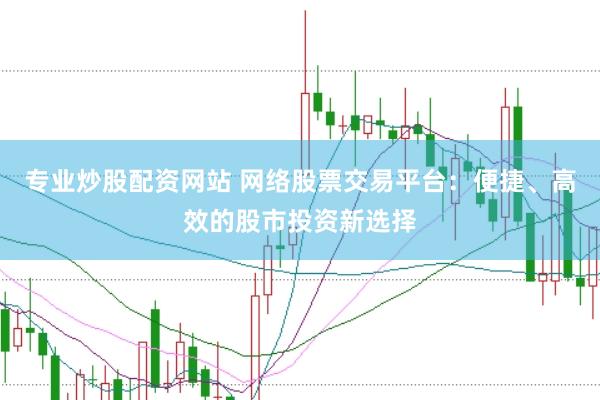 专业炒股配资网站 网络股票交易平台：便捷、高效的股市投资新选择