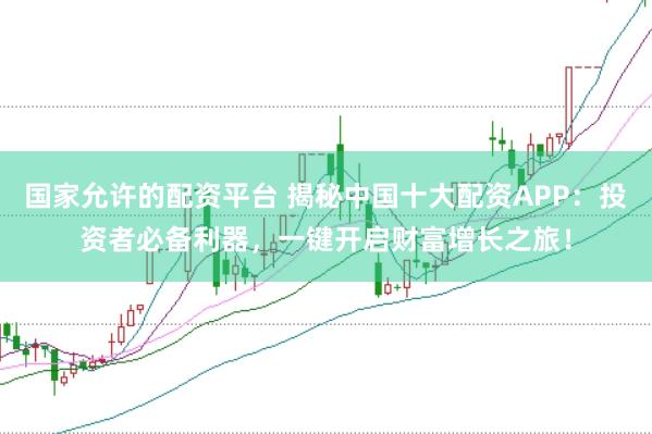 国家允许的配资平台 揭秘中国十大配资APP：投资者必备利器，一键开启财富增长之旅！