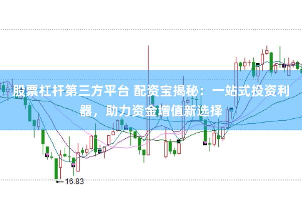 股票杠杆第三方平台 配资宝揭秘：一站式投资利器，助力资金增值新选择