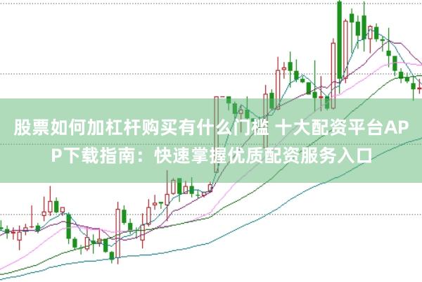 股票如何加杠杆购买有什么门槛 十大配资平台APP下载指南：快速掌握优质配资服务入口