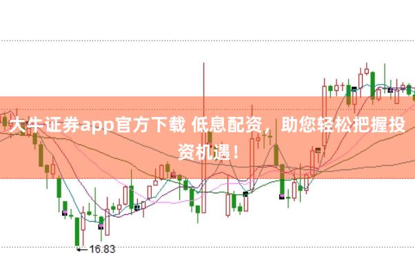 大牛证券app官方下载 低息配资，助您轻松把握投资机遇！