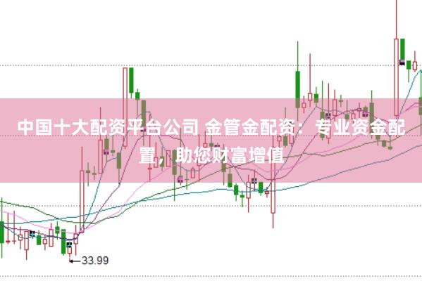中国十大配资平台公司 金管金配资：专业资金配置，助您财富增值