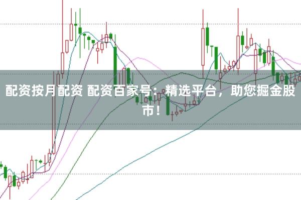 配资按月配资 配资百家号：精选平台，助您掘金股市！
