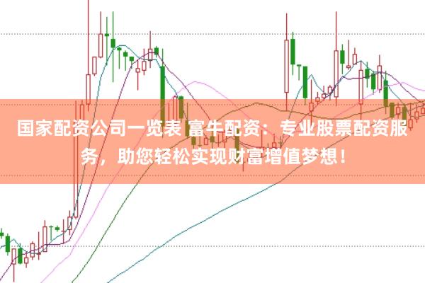 国家配资公司一览表 富牛配资：专业股票配资服务，助您轻松实现财富增值梦想！