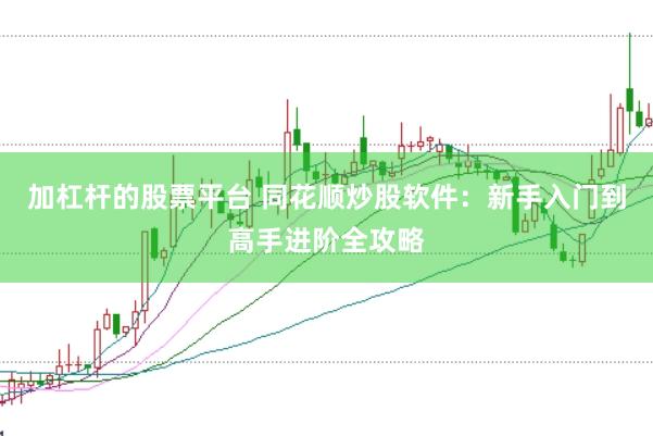 加杠杆的股票平台 同花顺炒股软件：新手入门到高手进阶全攻略