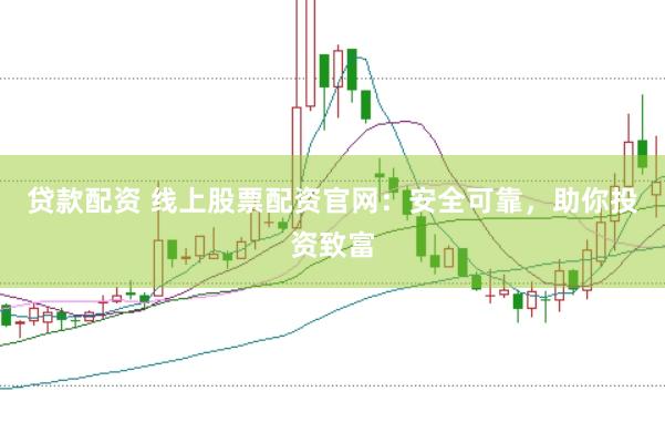 贷款配资 线上股票配资官网：安全可靠，助你投资致富