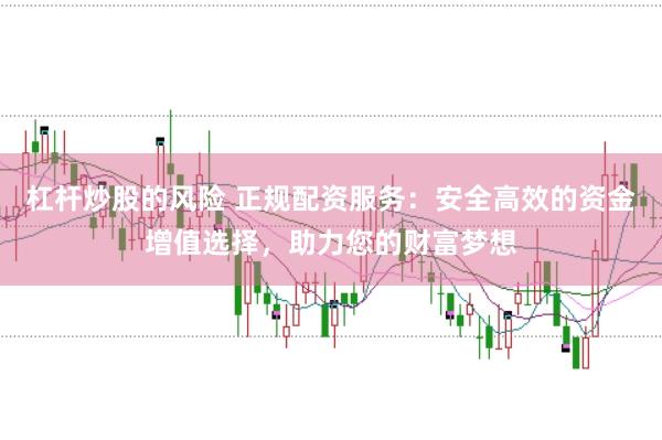 杠杆炒股的风险 正规配资服务：安全高效的资金增值选择，助力您的财富梦想