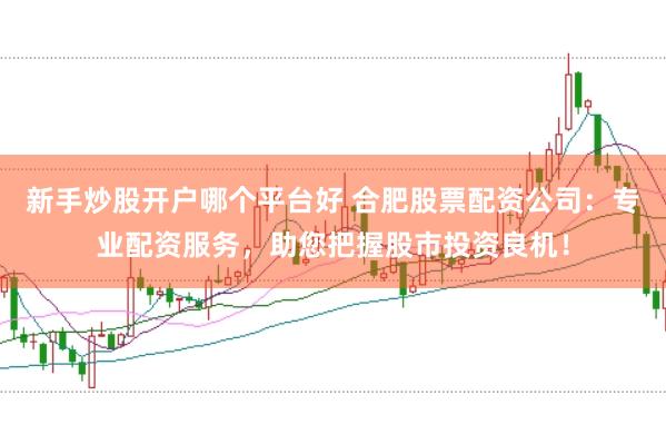 新手炒股开户哪个平台好 合肥股票配资公司：专业配资服务，助您把握股市投资良机！