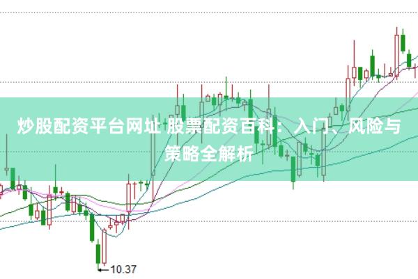 炒股配资平台网址 股票配资百科：入门、风险与策略全解析
