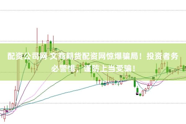 配资公司网 文商期货配资网惊爆骗局！投资者务必警惕，谨防上当受骗！