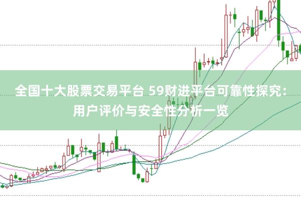 全国十大股票交易平台 59财进平台可靠性探究：用户评价与安全性分析一览