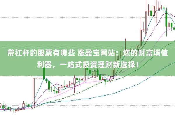带杠杆的股票有哪些 涨盈宝网站：您的财富增值利器，一站式投资理财新选择！