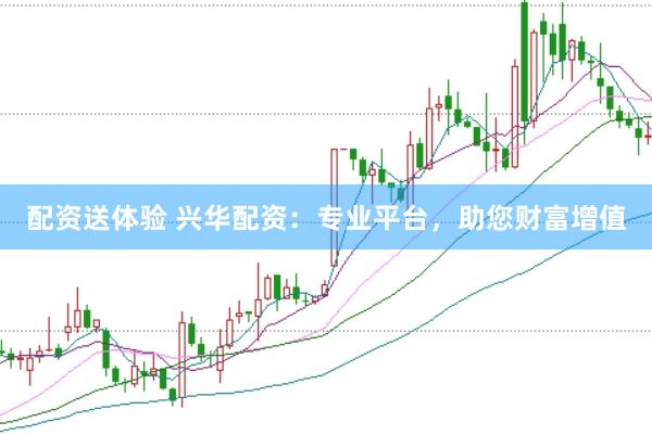 配资送体验 兴华配资：专业平台，助您财富增值