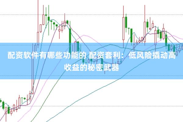 配资软件有哪些功能的 配资套利：低风险撬动高收益的秘密武器