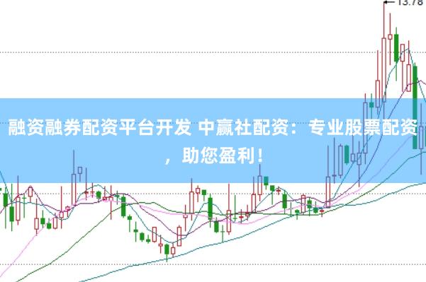 融资融券配资平台开发 中赢社配资：专业股票配资，助您盈利！
