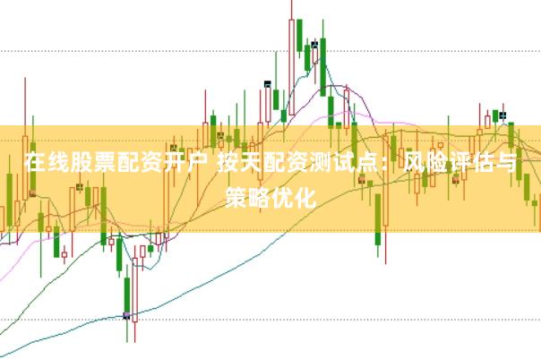 在线股票配资开户 按天配资测试点：风险评估与策略优化