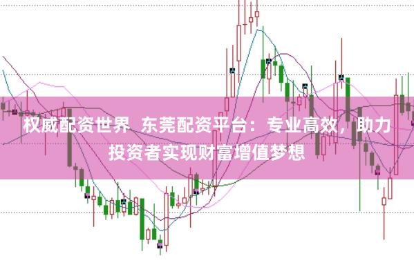 权威配资世界  东莞配资平台：专业高效，助力投资者实现财富增值梦想