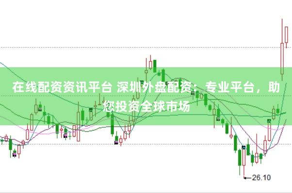 在线配资资讯平台 深圳外盘配资：专业平台，助您投资全球市场