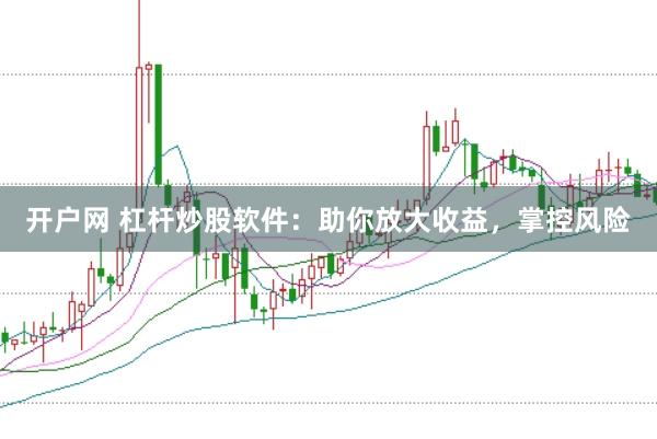 开户网 杠杆炒股软件：助你放大收益，掌控风险