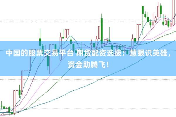 中国的股票交易平台 期货配资选拔：慧眼识英雄，资金助腾飞！
