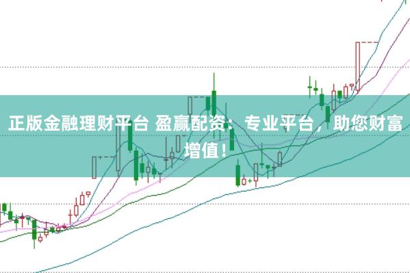 正版金融理财平台 盈赢配资：专业平台，助您财富增值！
