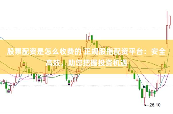 股票配资是怎么收费的 正规股指配资平台：安全高效，助您把握投资机遇