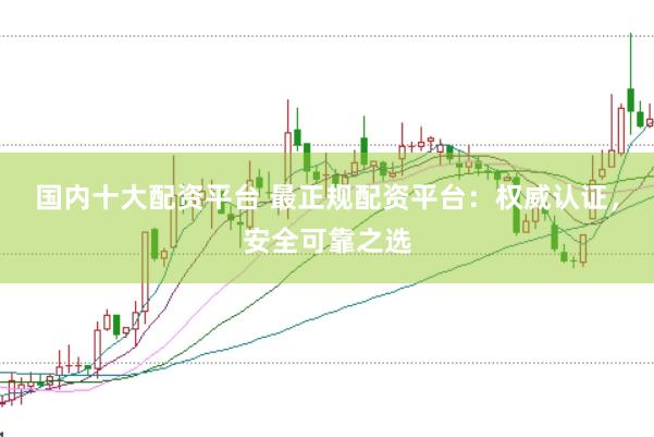 国内十大配资平台 最正规配资平台：权威认证，安全可靠之选