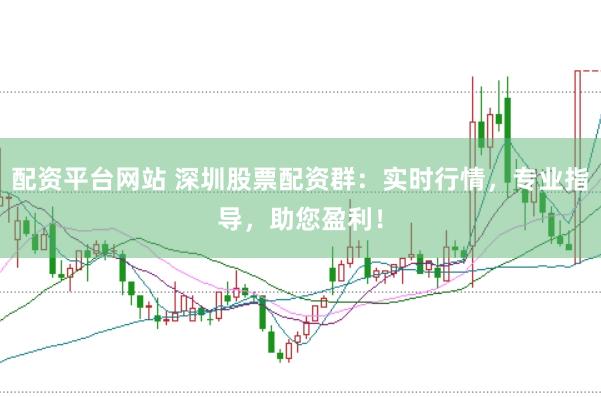 配资平台网站 深圳股票配资群：实时行情，专业指导，助您盈利！