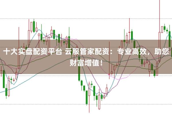十大实盘配资平台 云服管家配资：专业高效，助您财富增值！