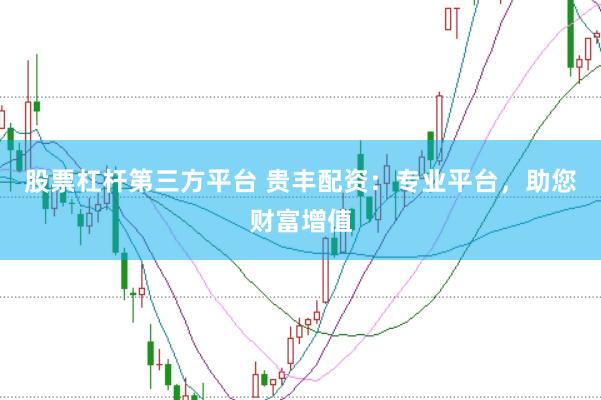 股票杠杆第三方平台 贵丰配资：专业平台，助您财富增值