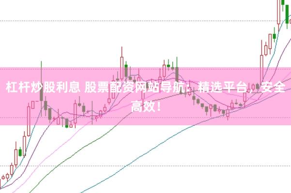 杠杆炒股利息 股票配资网站导航：精选平台，安全高效！