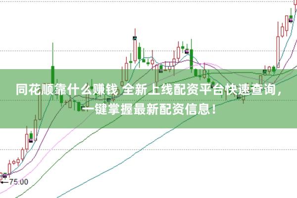 同花顺靠什么赚钱 全新上线配资平台快速查询，一键掌握最新配资信息！