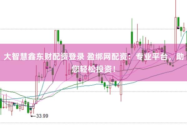 大智慧鑫东财配资登录 盈绑网配资：专业平台，助您轻松投资！