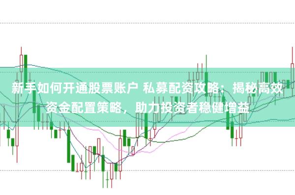 新手如何开通股票账户 私募配资攻略：揭秘高效资金配置策略，助力投资者稳健增益